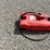 14-gal-portable-fuel-tank,-image-2