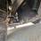#16993-•-2012-toyota-prius-c-passenger-car-image-57