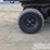 2021-polaris-ranger-500-efi-image-14