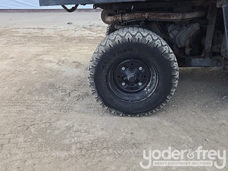 2021-polaris-ranger-500-efi-image-14