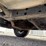 2004-dodge-dakota-image-23