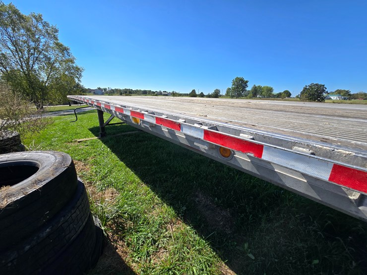 2007-reitnouer-flatbed-image-28