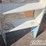 single-wooden-book-shelf-image-2