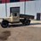 1928-chevy-dump-truck-image-1