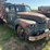 old-truck-from-early-50’s,-not-running-image-1