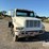 1991-international-4900-image-30