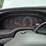 2006-ford-e450-image-43