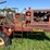 400-versatile-swather,-been-sitting,-not-running-image-34