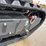 2023-cormidi-c85-tracked-concrete-buggy-image-12