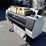 lot#-695-epson-stylus-pro-9890-printer-image-3