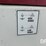 dry-spreader-buggy-(dr12300-unit-92)-image-19