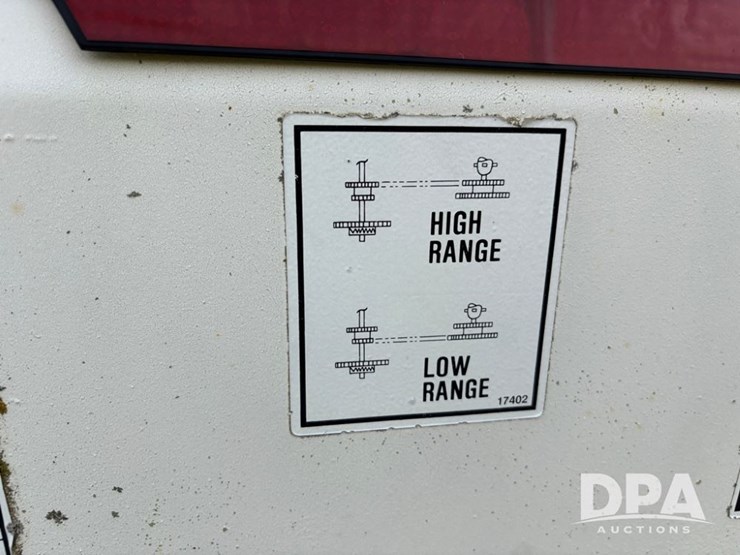 dry-spreader-buggy-(dr12300-unit-92)-image-19