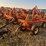 54’-bourgault-chisel,-12”-space,-heavy-harrows,-note:-hitch-slightly-bent-in-one-spot,-doesn’t-affect-performance-of-machine-as-hitch-is-floating.-image-27