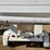 1987-brent-weigh-wagon-(jn3170,-unit-86018)-image-18