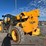 jcb-512-56-image-4