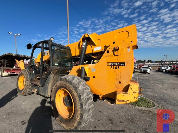 jcb-512-56-image-4
