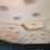 #5257-•-unused-muddy-bull-st-box-blind-w/-10'-observation-tower-image-9