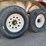 1991-butler-pole-trailer-image-17
