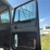 1988-peterbuilt-day-cab-semi,-300-hp-cat,-9-speed,-showing-650,544-image-9
