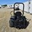 yakta-yxr710-38097-image-7