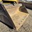 caterpillar-226d-image-10