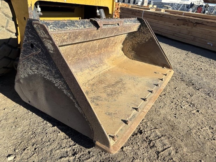 caterpillar-226d-image-10