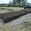 #29295-•-24'x8'-cattle-guard-image-3