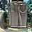 2014-john-deere-4940-image-24
