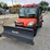 kubota-rtv1100-image-1