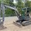 2023-volvo-ecr50f-mini-excavator-image-1