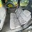 1998-chevrolet-venture-ls-image-6