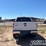 2014-ford-f150-image-4