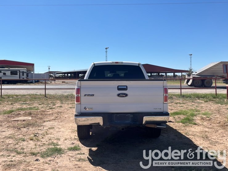 2014-ford-f150-image-4