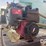 ford-l8000-image-27