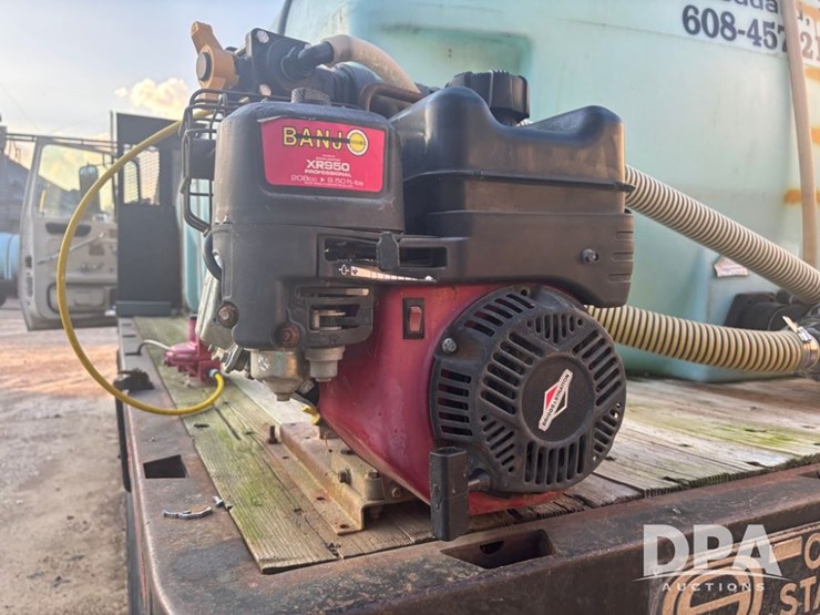 ford-l8000-image-27