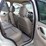 2005-ford-escape-image-8