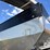 new-leader-l3220-g4-image-16