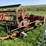 18’-versatile-swather-image-12