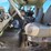 2015-international-workstar-7600-image-24
