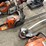 husqvarna-562xp-chain-saw-support-equipment-image-1