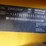 2016-caterpillar-299d2-xhp-image-43