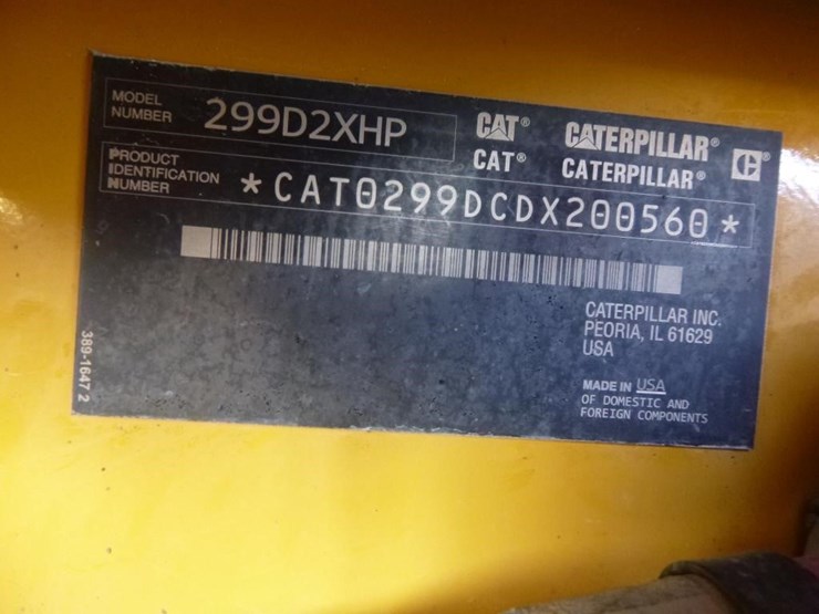 2016-caterpillar-299d2-xhp-image-43