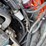 2019-kubota-ssv75-image-43