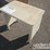 small-metal-desk-image-1