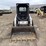 2021-bobcat-s450-image-6
