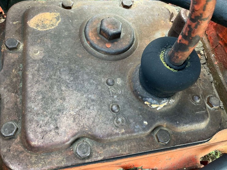 ford-workmaster-image-2