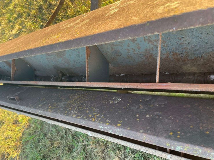 7'-vestal-cultipacker-seeder-image-13