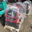 new-easy-kleen-magnum-gold-pressure-washer-image-1