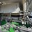2023-john-deere-800r-image-81