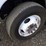 2017-ford-f450-lariat-image-13